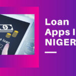 FG to Delist Illegal Loan Apps in Nigeria