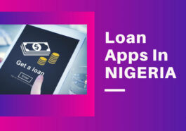 FG to Delist Illegal Loan Apps in Nigeria