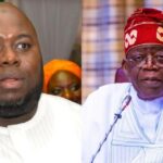 Biafra: 'Allow Igbos Go,' Asari Dokubo Begs Tinubu