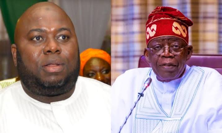 Biafra: 'Allow Igbos Go,' Asari Dokubo Begs Tinubu