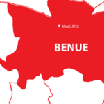 Herdsmen Kill 30 in Benue Communities