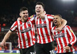 Sheffield United Pre-Season Review - Premier League Comeback Analysis