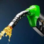 Nigerians Consume 11.26bn Litres of Petrol in First-Half of 2023