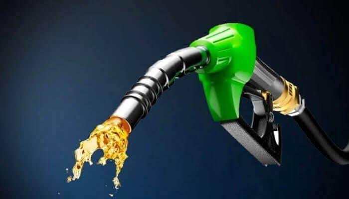 Nigerians Consume 11.26bn Litres of Petrol in First-Half of 2023