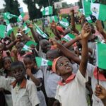 Alarming Child Rights Violations: A Wake-Up Call for Society | Daily Report Nigeria