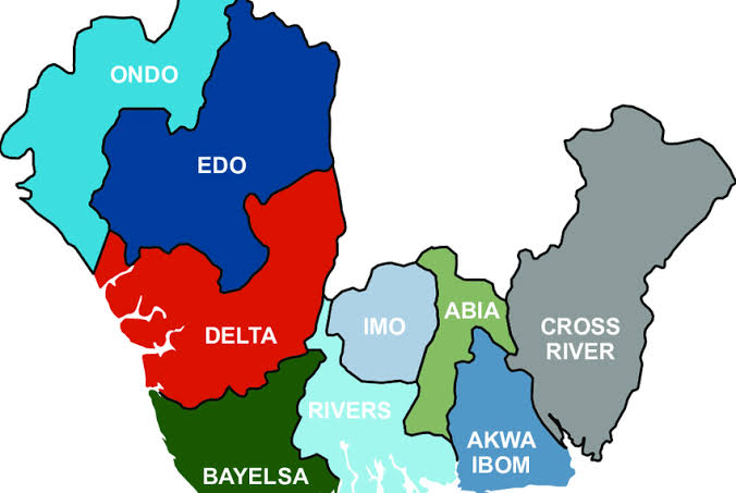 IPF Calls For Support, Patronage From Niger Delta Leaders | Daily Report Nigeria