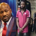 My Gang Was Paid N50m to Kill Apostle Suleiman - Suspect Confesses