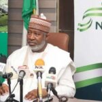 Nigeria Air: DSS Grills Former Aviation Minister, Hadi Sirika