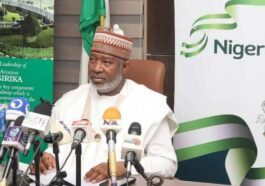 Nigeria Air: DSS Grills Former Aviation Minister, Hadi Sirika