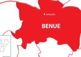 Herdsmen Kill 30 in Benue Communities