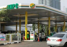 Fuel Price Hike Causes Havoc; Impacts on Nigeria's Economy | Daily Report Nigeria