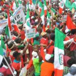 BREAKING: Economic Shutdown Looms as NLC Threatens Indefinite Strike | Daily Report Nigeria