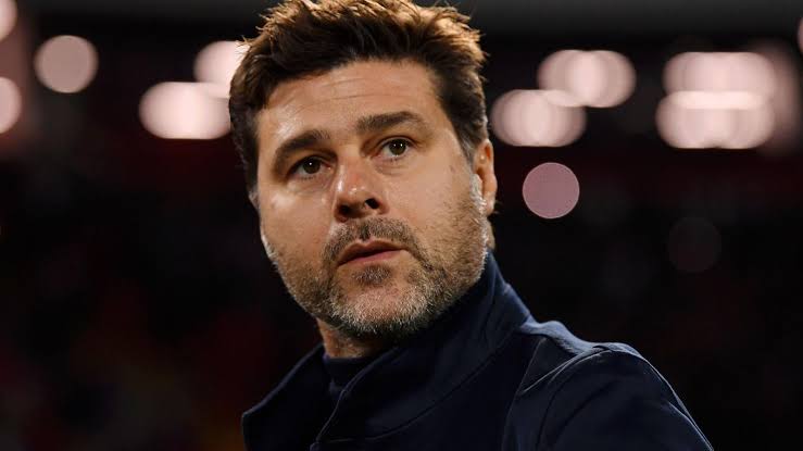 Chelsea's Pochettino: No Need for Big Squad, Tough Transfer Decisions | Daily Report Nigeria