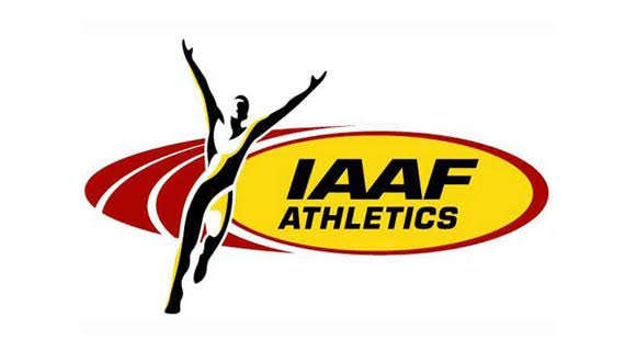 IAAF