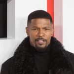 Jamie Foxx Seen on Boat Cruise After Months of Hospitalization