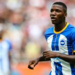 EPL Transfers: Liverpool reach agreement to sign Caicedo, stun Chelsea | Daily Report Nigeria