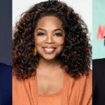 3 Nigerians Make 2023 Richest Black People in The World List