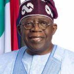 Subsidy Removal: N1 Trillion Saved in 60 Days - Tinubu | Daily Report Nigeria