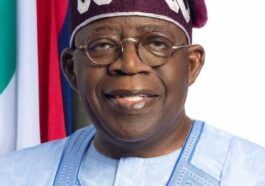 Subsidy Removal: N1 Trillion Saved in 60 Days - Tinubu | Daily Report Nigeria