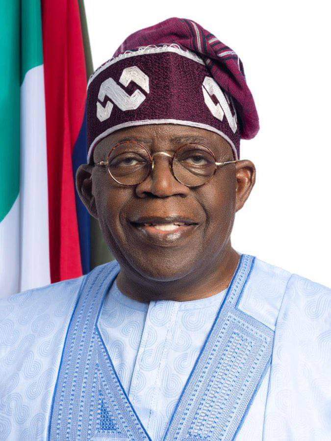 Subsidy Removal: N1 Trillion Saved in 60 Days - Tinubu | Daily Report Nigeria