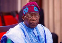 Tinubu Appoints Minister For Niger Delta Development