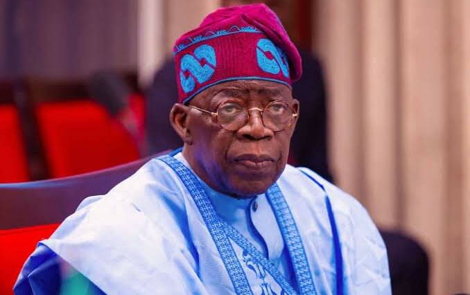 Tinubu Appoints Minister For Niger Delta Development