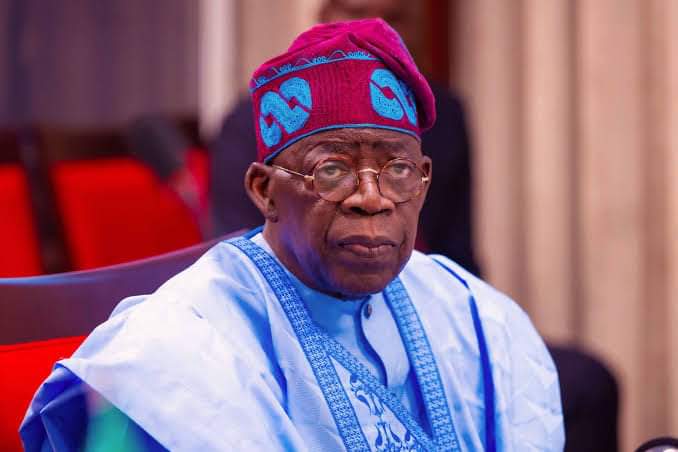 Tinubu Appoints Minister For Niger Delta Development
