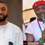 IYC Zonal Chairmen Congratulate Ineife, Okotete on Central Zone, Forum Chairmanships | Daily Report Nigeria