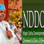 Deltans Hail Ibori For Masterminding NDDC Board Appointments
