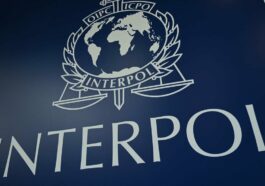 Ese Cynthia Daniel: INTERPOL Declares Nigerian Woman For N750m Fraud