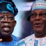 Atiku Files Fresh Suit Against President Tinubu in U.S | Daily Report Nigeria