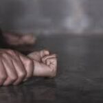 Undergraduate, 2 Others Gang Rape 17-Year-Old Cousin in Kwara | Daily Report Nigeria