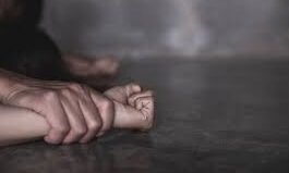 Undergraduate, 2 Others Gang Rape 17-Year-Old Cousin in Kwara | Daily Report Nigeria