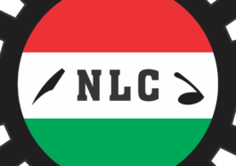 FG’s N5bn To States Loan or Palliative, NLC Queries | Daily Report Nigeria