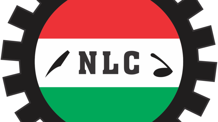 FG’s N5bn To States Loan or Palliative, NLC Queries | Daily Report Nigeria