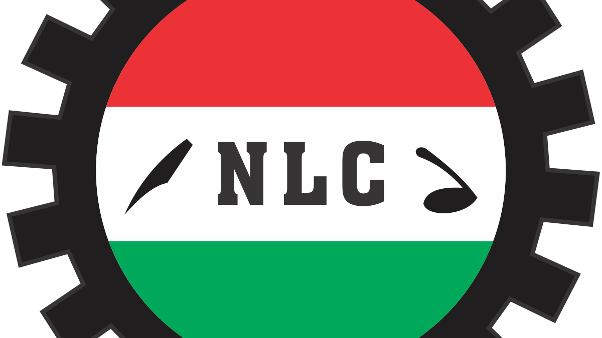 FG’s N5bn To States Loan or Palliative, NLC Queries | Daily Report Nigeria