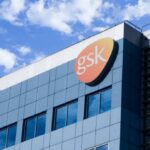 GlaxoSmithKline: British Pharm Company To Exit Nigeria | Daily Report Nigeria