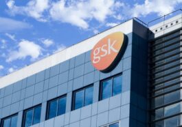 GlaxoSmithKline: British Pharm Company To Exit Nigeria | Daily Report Nigeria