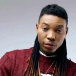 Singer SolidStar Seeks Financial Support over Ailment | Daily Report Nigeria