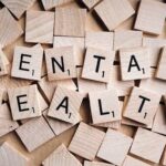 Mental Health in Nigeria: A Neglected Issue | Daily Report Nigeria