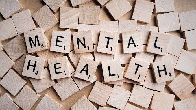 Mental Health in Nigeria: A Neglected Issue | Daily Report Nigeria