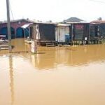 FG Warns States to Prepare for Another Round Of Flooding | Daily Report Nigeria