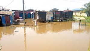 FG Warns States to Prepare for Another Round Of Flooding | Daily Report Nigeria