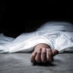 6 Reasons Why People Die in Their Sleep