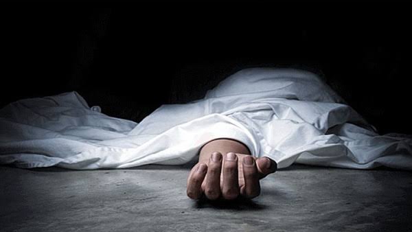 6 Reasons Why People Die in Their Sleep