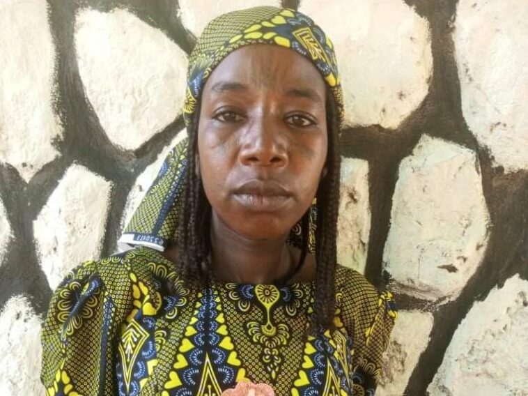 Woman Kills 4-Day-Old Stepson with Insecticide in Bauchi | Daily Report Nigeria