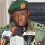 Army Raids IPOB, ESB Hideouts