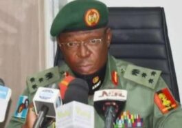 Army Raids IPOB, ESB Hideouts