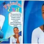 Student With 9As in WAEC Poisoned to Death By Jealous Stepmother