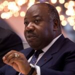 Ali Bongo: Things to Know About Gabonese President Ousted by Military